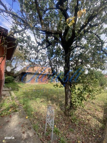 Casa 4131 mp comuna Aiton - 4