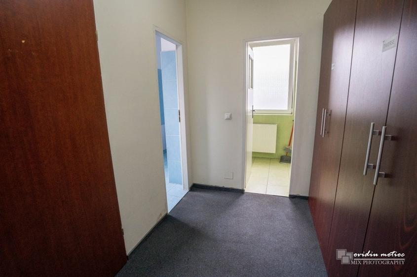 Birouri in zona Izlazului - 9