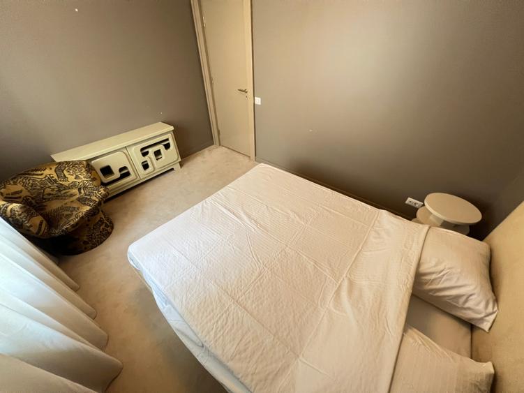 Vanzare Apartament 3 Camere Modern Iancu Nicolae - 28