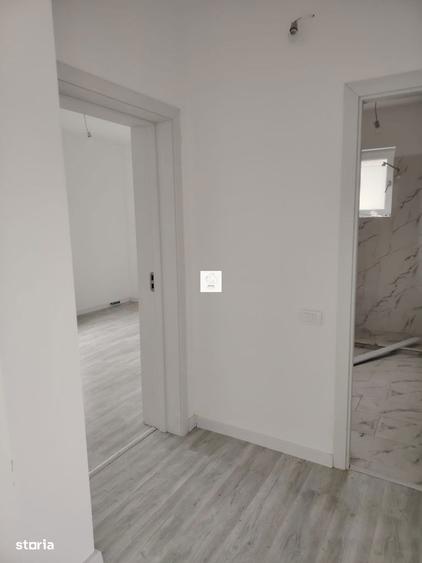 Casa Samurcasi Crevedia - 1