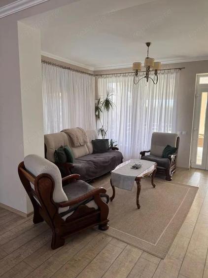 BRASADAS vinde casa 2017 cu 4 dormitoare in zona str. Dara. - 3