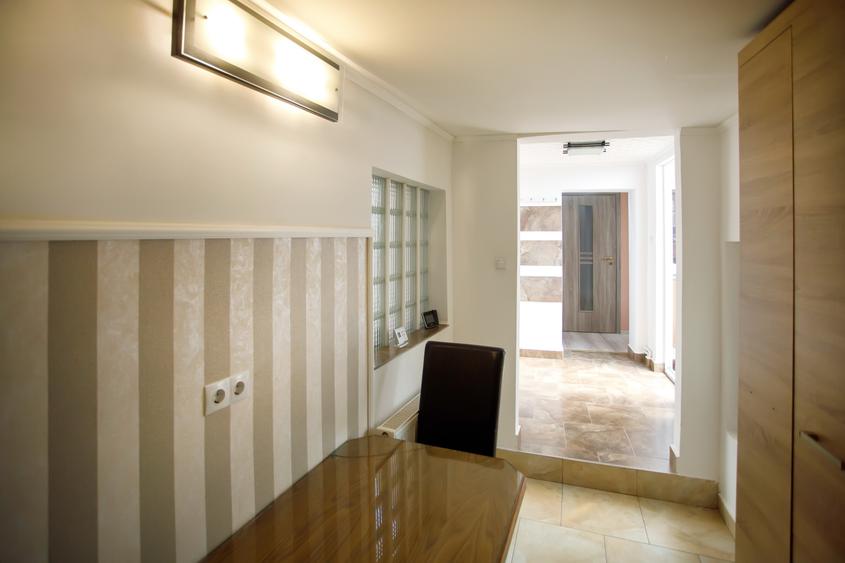 Casa in Oradea - singur in curte pe str.Mestesugarilor - 7