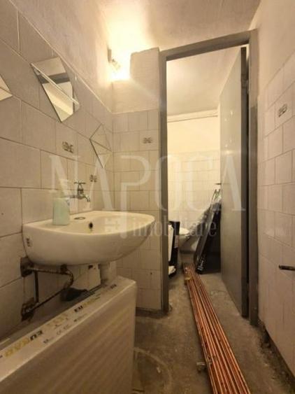 Spatiu comercial de inchiriat in Ultracentral, Cluj Napoca - 7