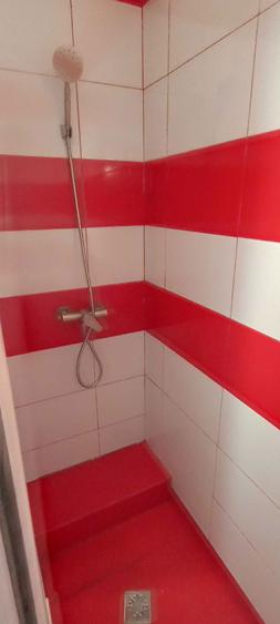 inchiriez garsoniera ultracentral - 2