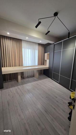Apartament zona centrala, Piata Mare - 7