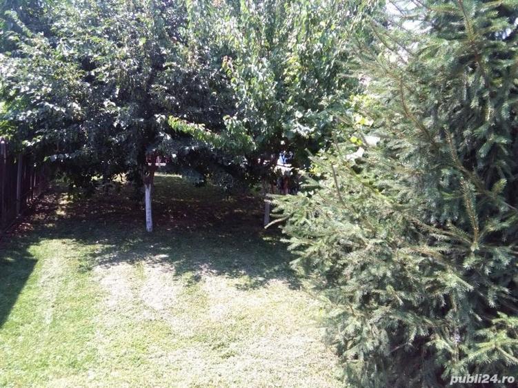 Casa de vanzare - 6
