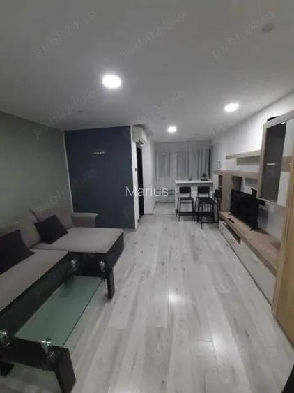 Garsoniera 1 decembrie-modern-metrou 5 minute Garsoniera 1 decembrie-modern-metrou 5 minute