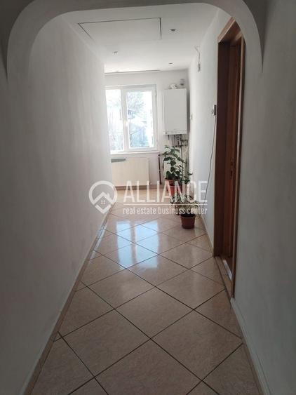 Centru(cod04)-Spatiu birou 70 mp - 6