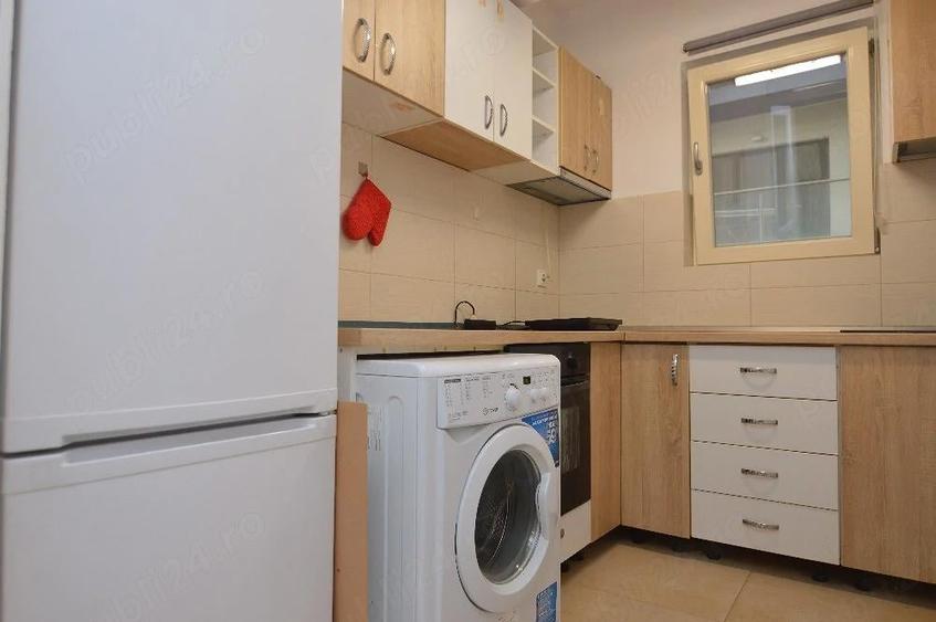 Inchiriere garsoniera - 1