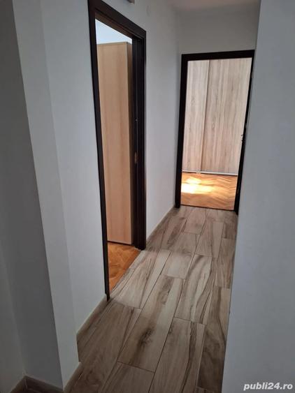 Vand apartament 3 camere - 2