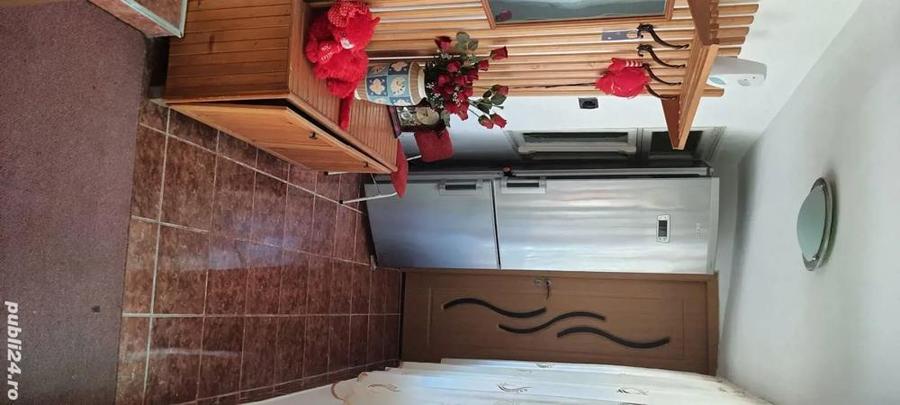 Casa de vanzare - 4
