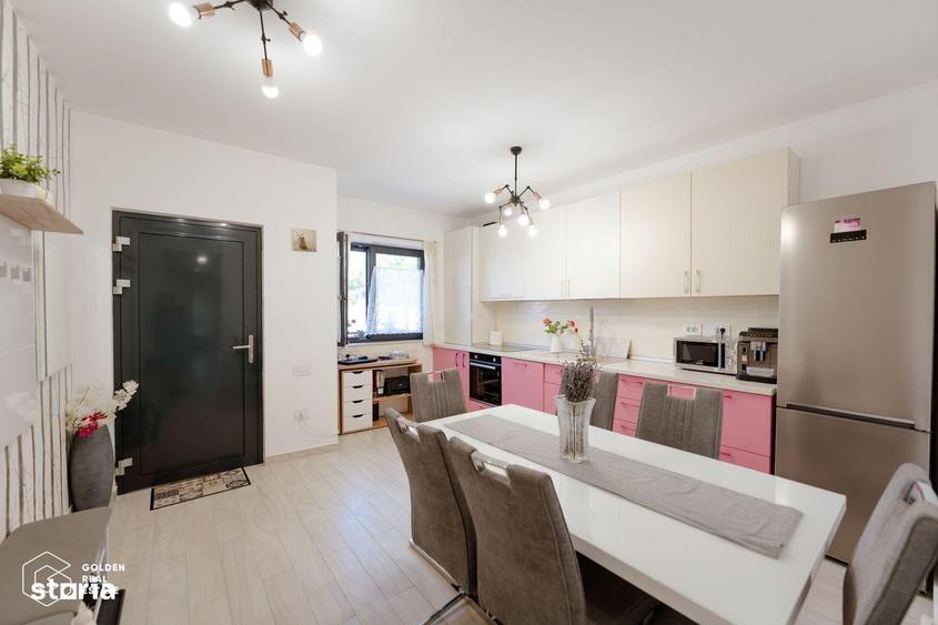 Casa, 104 m2, - 14