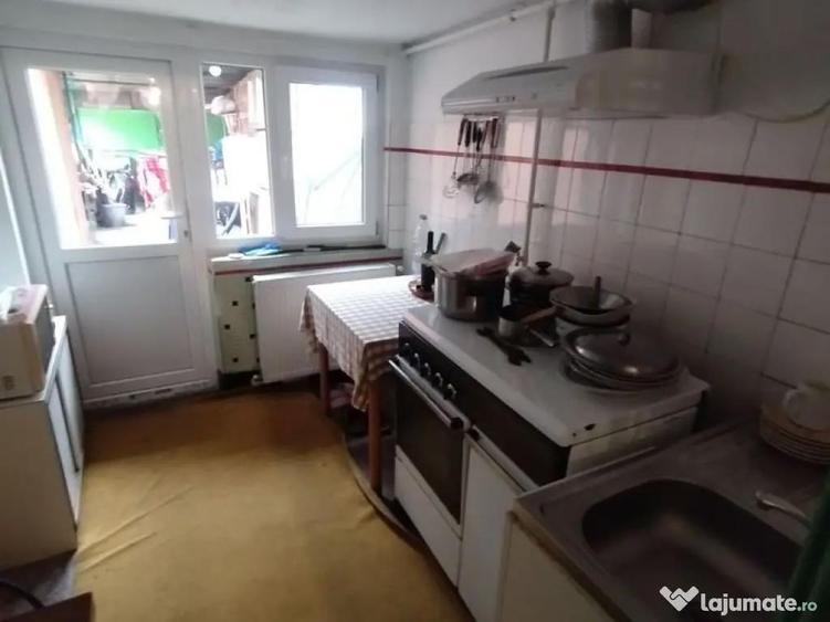 Casa Coiciu - Brick - 6