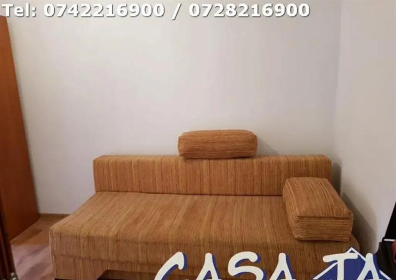 Inchiriere apartament 2 camere , situat in Targu Jiu, Min - 5