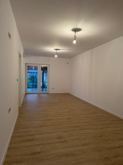 Duplex, Sanmiahaiu Roman, parter, 3 camere, 65mp utili, 250 mp teren - 9