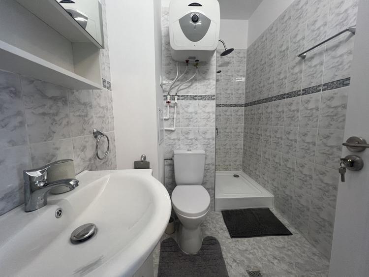 Apartament 2 camere | Gara de Nord | Basarab | Investitie| metrou 3' - 12