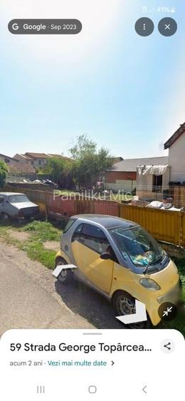 Casa Timisoara Casa Timisoara