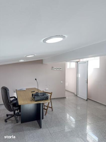 Spatiu comercial 700mp, ideal clinica, banca sau showroom | Slatina - 15