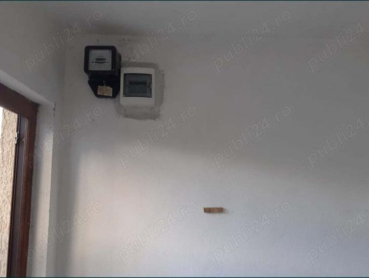 Inchiriez spa?iu depozitare - 4