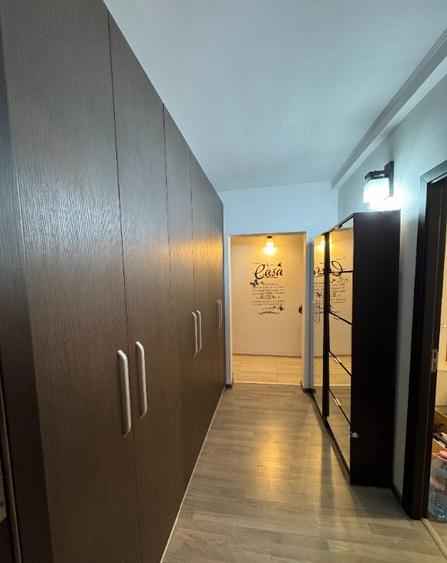 Apartament 2 camere - 5 min. metrou Nicolae Grigorescu - 6