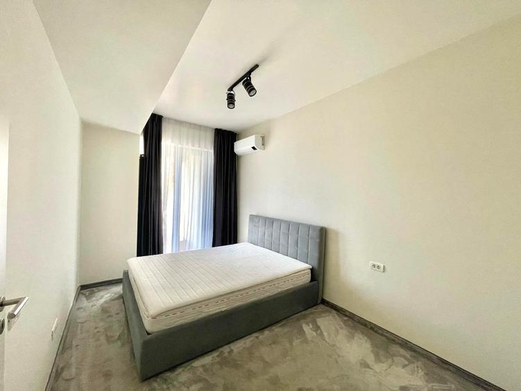 4 camere - BULEVARDUL PIPERA, Promenada - 5