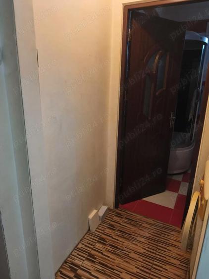 Apartament 2 Camere Parter Centru - 4