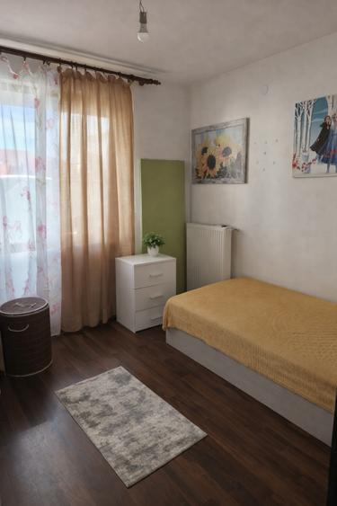 Casă de vânzare in Corbeanca  - 3