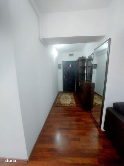 Inchiriere apartament 3 camere, zona Calea Bucuresti - Targoviste - 6