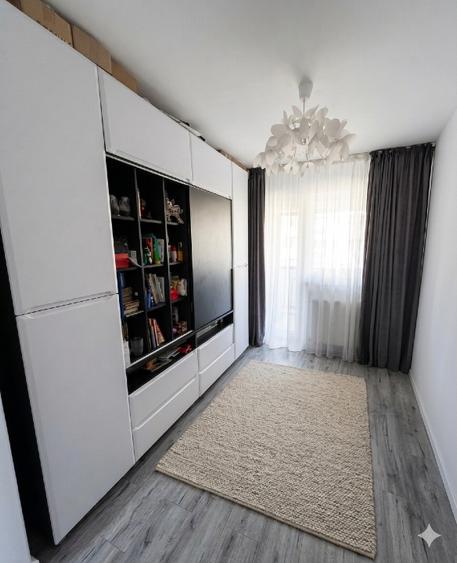 Apartament 3 camere Fiald - 7