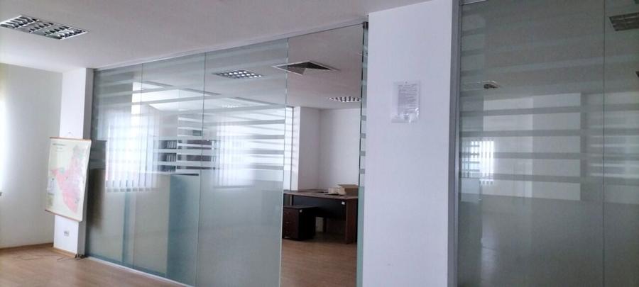 DE VANZARE CLADIRE SI TEREN - Sos Alexandriei, nr. 199 D, sector 5, Bucuresti - 6