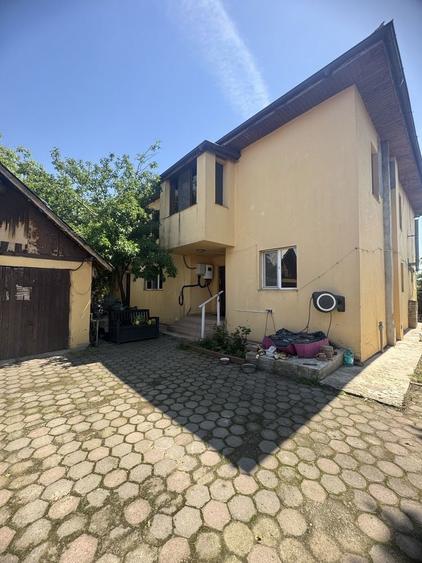 Vand Casa Mihailesti/GR - 5