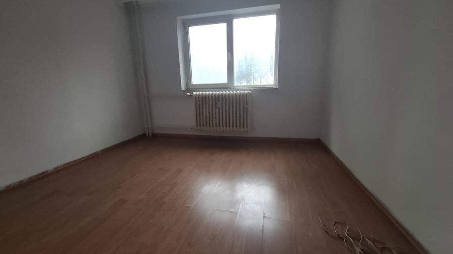 Ciresica - ap 3 cam , parter (gaze la usa ) - 19