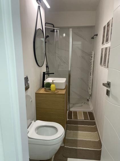 Apartament 2 camere decomandat Calea Martirilor-PROPIETAR - 1