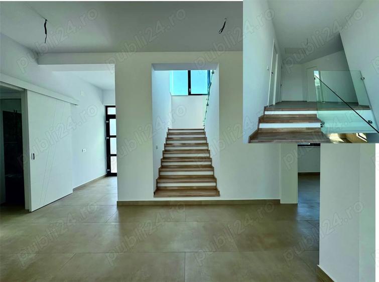 Vila Premium -Stefanesti-Pasarela -Lidl - 5