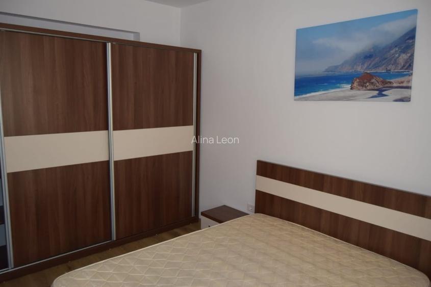 Apartament 2 camere, 55 mp, decomandat, ac, metrou aproape, Brancoveanu