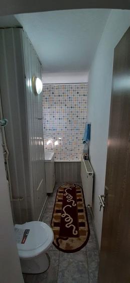 Vand apartament 3 camere micro 5 Targoviste - 6