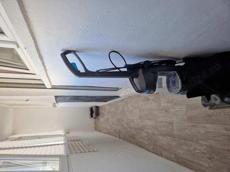 Direct proprietar Se ofera spre inchiriere apartament cu 3 camere - 4