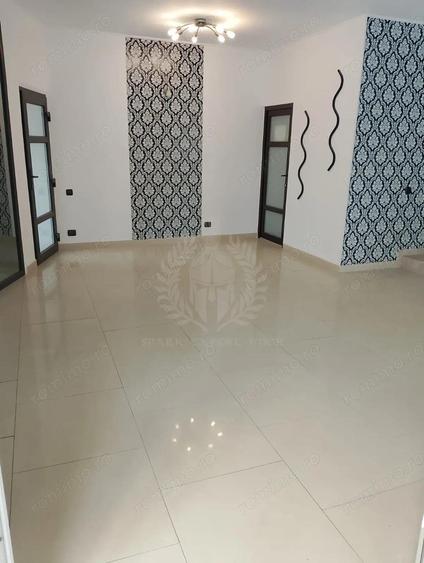 CASA CENTRAL PLOIESTI - 3