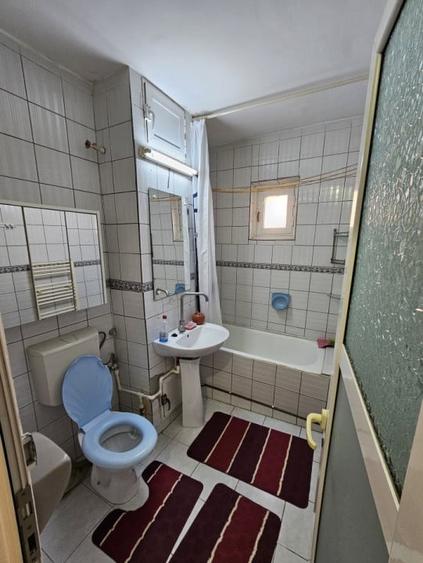 Apartament 2 camere + Parcare - CAM/Bd Ecaterina - 6