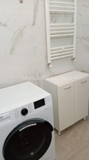 Apartament cu 2 camere semidecomandat, mobilat în Tătărași Apartament cu 2 camere semidecomandat, mobilat în Tătărași