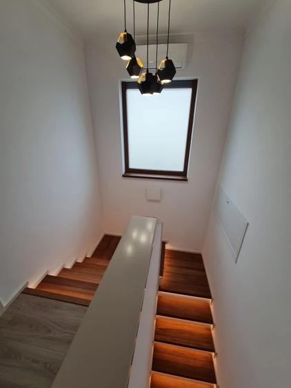 CASA PREMIUM CU 4 CAMERE , COMPLEX REZIDENTIAL PLATOU GALATA - 17