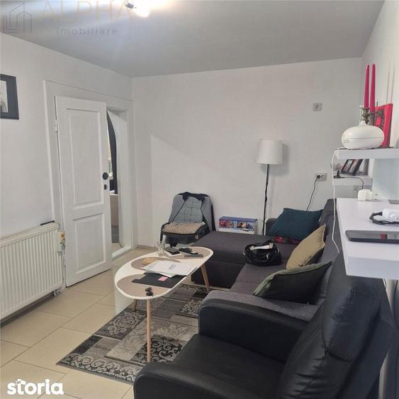 Casa individuala, zona ultracentrala acces din doua strazi, teren 31 - 7