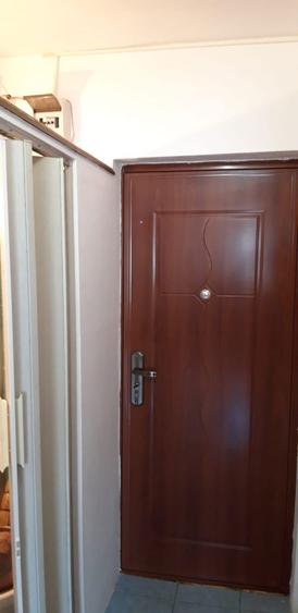 Camera de camin. - 6