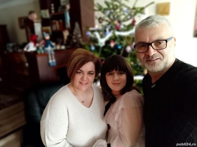 Vand Vila in Lep?a - 3