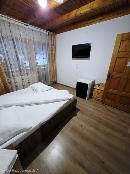 Casa MARYON - Rucar - 5