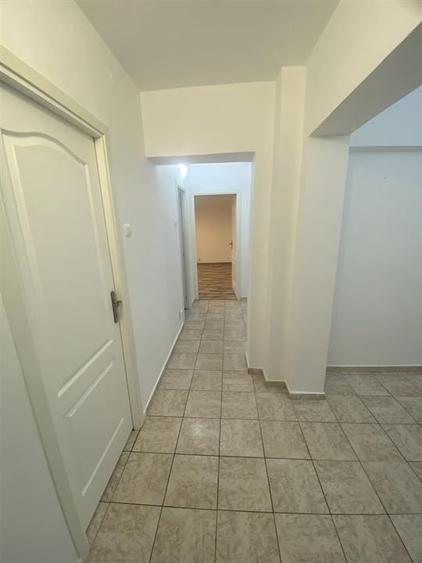 Apartament 2 camere Sf. Lazar-PALAS - 499 EURO - 6