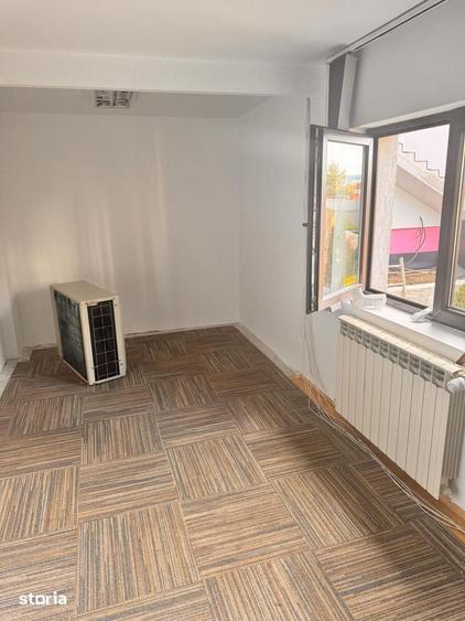 Casa, 220 m2, - 6