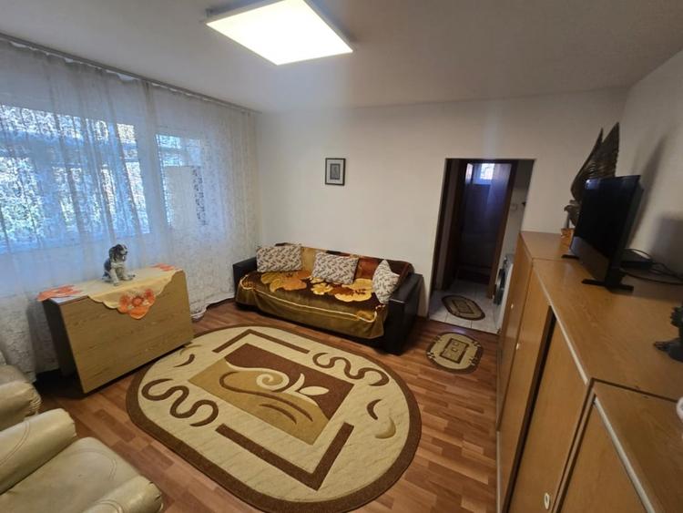 Apartament 2 camere Craiovei, mobilat, utilat - 8