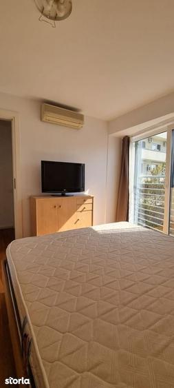 Apartament cu 3 Camere | Bloc Boutique | Aviatorilor - Arcul de Triumf - 2
