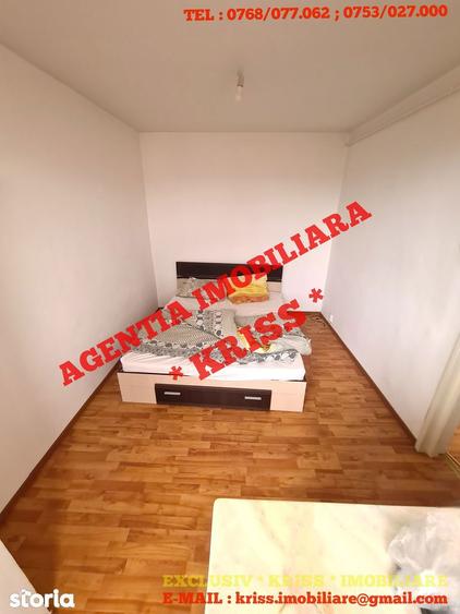 SUPER OFERTA! Apartament 2 Camere TRIVALE confort 2 Centrala Liber 41M - 9
